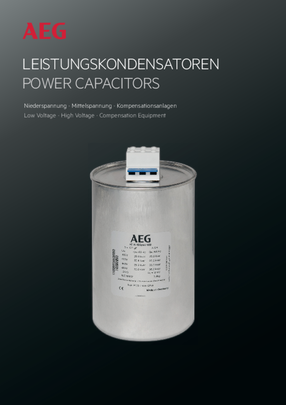 AEG_Power_Capacitors_2020_de-en.pdf 